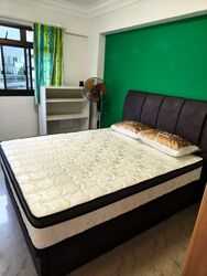 Blk 545 Woodlands Drive 16 (Woodlands), HDB 5 Rooms #516020261